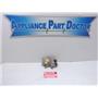 Whirlpool Range WPW10602001 Regulator Used