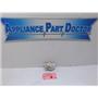 Whirlpool Range WPW10107820 Door Lock Used