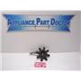 Blue Star Range CSK.600174 Burner Assy 18/22k Open Box