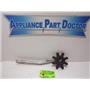 Blue Star Range CSK-600083 Simmer Burner Assy w/Ignitor Open Box