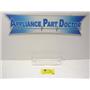 LG Refrigerator MAN63088401 Door Bin Used