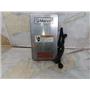 Boaters' Resale Shop of TX 2503 2122.12 MARVAIR 220V 12K MARINE AC CONTROL BOX