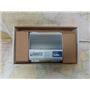 Boaters' Resale Shop of TX 2503 2141.12 PROMARINER  FS 30 AMP GALVANIC ISOLATOR
