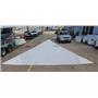 HO Jib by Hard Sails w Luff 32-3 from Boaters' Resale Shop of TX 2503 2124.92