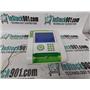 CosMed Fitmate MED Desktop Metabolic Analyzer P/N C09066-03-99