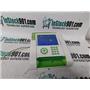 CosMed Fitmate MED Desktop Metabolic Analyzer P/N C09066-03-99 (As-Is)