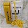 Boaters’ Resale Shop of TX 2503 2125.07 LIFESLING 2 OVERBOARD RESCUE SYSTEM