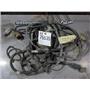 2009 2010 FORD F350 F250 FX4 6.4 DIESEL AUTO 4X4 TAIL LIGHT WIRE / REAR SENSORS