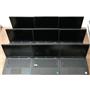 Lot 9x Dell Latitude 7410/7420 i5-10/11th Gen 8GB RAM 14" FHD FOR PARTS B.S.LOCK