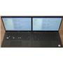 Lot 2 Dell Latitude 7410 i7-10610U 1.80GHz 16GB RAM 512GB SSD 14 FHD Touch NO OS