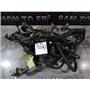 2009 2010 FORD F250 FX4 6.4 DIESEL AUTO 4X4 CREWCAB INTERIOR DASH WIRING HARNESS
