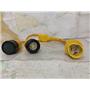 Boaters' Resale Shop of TX 2503 2125.05 MARINCO BOAT SHOREPOWER Y ADAPTER 153AY