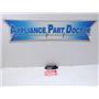 Whirlpool Range W10475149 Spark Module Used