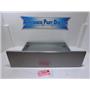 Whirlpool Range W11252164 W10813962 Storage Drawer Used