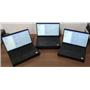 Lot 10 Dell Latitude 7410 i5-10310U 1.7GHz 16GB RAM 512GB SSD 14" FHD Touch READ