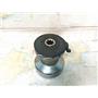 Boaters' Resale Shop of TX 2503 5551.07 LEWMAR 16 SELF-TAILING ONE SPEED WINCH
