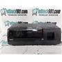SciReq FlexiVent FX Module 1 FV-FXM1(As-Is / No Power Supply)