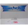 Whirlpool Range WPW10333842 Broil Electrode Used