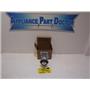 Samsung Washer DC97-19289H Drain Pump Motor NEW
