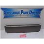 Whirlpool Range W10192841 Heat Shield Used