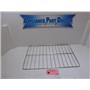Whirlpool Range W11520287 Oven Rack Used