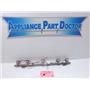Whirlpool Range W10859728 Manifold Assembly Used