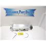 Samsung Dryer DC97-14486A Heating Element Assy Open Box
