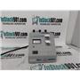 Wescor 5500 Vapor Pressure Osmometer