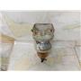 Boaters' Resale Shop of TX 2503 2142.14 DAHL 100 WATER/DIESEL SEPARATOR ASSEMBLY