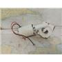 Boaters' Resale Shop of TX 2503 2142.05 RARITAN 12V MOTOR/PUMP UNIT