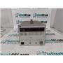 6033A SYTEM POWER SUPPLY 0-20V/0-30A 200W HP/HEWLETT PACKARD