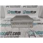 HP/HEWLETT PACKARD 11713A ATTENTUATOR/SWITCH DRIVER