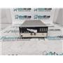 HP/HEWLETT PACKARD 8157A OPTICAL ATTENTUATOR 1300/1550 NM