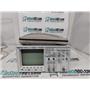 HP 54645A OSCILLOSCOPE 100 MHz