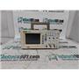 RIGOL DS1102E DIGITAL OSCILLOSCOPE 100MHz