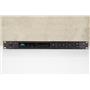 Yamaha SPX90 Multi-Effects Processor #56143