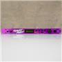 E-MU Planet Phatt 9091 Rackmount 32-Voice Synthesizer #56044