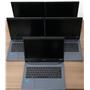 Lot 5 Acer TravelMate P414-51 i5-1135G7 2.40GHz 8GB RAM 256GB SSD 14in FHD NO OS
