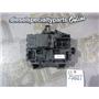 2011 FORD F150 XLT 5.0 COYOTE AUTO 4X4 OEM SMAT JUNCTION FUSE BOX BC3T14B476DJ