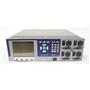 Cadex C8000 Advanced GSM, CDMA, Digital Battery Testing System