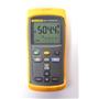 Fluke 52 II Digital Thermocouple Thermometer