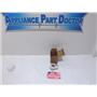 Samsung Refrigerator DA31-00146H Evaporator Fan New