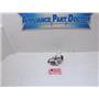 GE Washer WH23X27574 WH23X24178 Drain Pump New