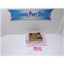 Samsung Refrigerator DA92-00384L Control Board New