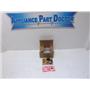 Suburban Furnace SF30 NT40 SF20 P40 Control Board New