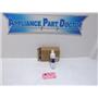LG Refrigerator LT1000PC Water Filter New