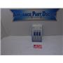 Sureza Refrigerator SR22N 3 Pack Water Filter New
