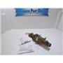 Watts 007M2-Q2 1-1/4 " 0062681 Double Check Valve Assy Backflow Preventer OB