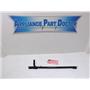 Maytag Range 12001173 Manifold Pipe Kit OB