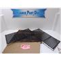 Weber Grill 66097 66089 18 7/8" Cooking Grates New